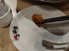 -勇记干锅居(德阳店)