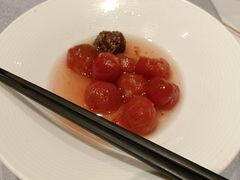 -汤城小厨•粤菜•靓汤(金宝街店)
