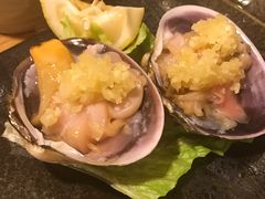 -赤坂亭·M9和牛烧肉·铁板烧(合肥万象城店)