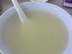 -海碗居(牡丹园店)