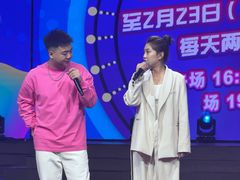 -南风大剧院莎梦二人转剧场