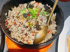 -南里山房(虹桥新天地店)