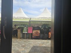 -沿途四季·云南菜·诗酒茶(蓝色港湾店)