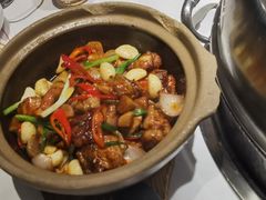 -义乌之心城市生活广场