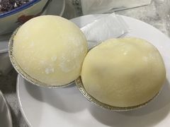 -水牛奶皇后糖水铺