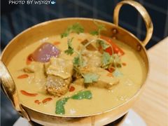 -米纸越南小馆(金鹰世界店)