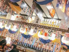 -平成屋·午肴夜酒(四川北路店)
