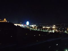 -七彩云南古滇温泉山庄
