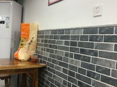 -煎意浓·吴记煎包(交通路店)