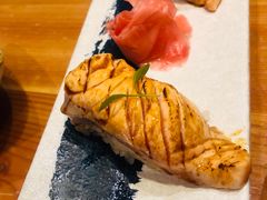 -老村旧煲(江宁金鹰店)