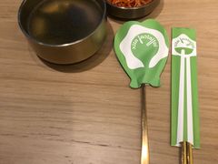 -西塔老太太拌饭(城市集市龙之梦店)