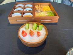 -鲁采LU STYLE(新天地店)