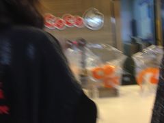 -CoCo都可(湖滨银泰店B区店)