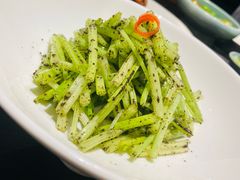 -深圳机场凯悦酒店