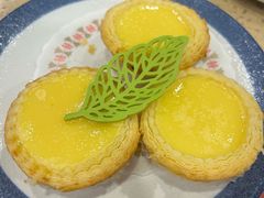 -点都德(南京新百店)