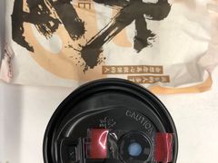 -永和大王(万顺路店)