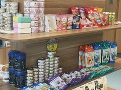 -萌兽医馆·犬猫专科·眼科中心·宠物医院(朝阳门分院)