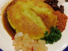 -怪噜范·老贵阳街头名小吃(鸿通城店)