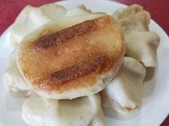 -北大地皖峰饭馆