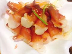 -摩登有记·新派泰国菜(银钻广场店)