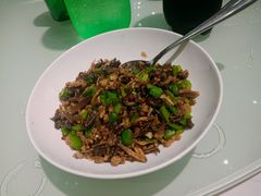 -上座·餐厅(阳光100店)