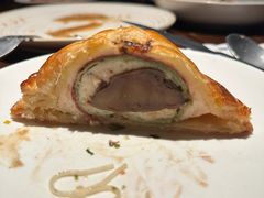 -Bistro 63 创意融合料理(广粤天地店)