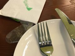 -沫汐披萨(白象街店)
