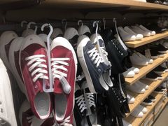 -MUJI无印良品(茂业天地店)