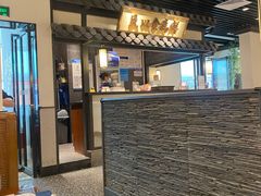 -大榕树下顺德菜(融创茂店)