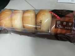 -全家便利店(长江南路站店)