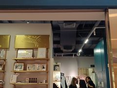 -海马体照相馆(佛山岭南站店)