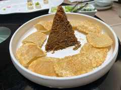 -新乾隆酒楼(帝景园店)