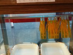 -苹果花园(南泉路店)