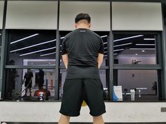 -WEGYMER健萌健身(麦德龙钰龙天下馆)