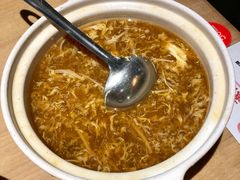酸辣汤-西北45°(世茂广场店)