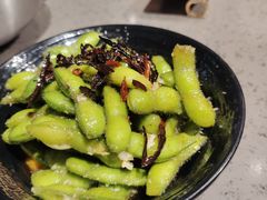 -一棠龙虾•王牌虾球(楚河汉街店)