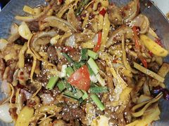 -富正毅三下锅连锁(三店)