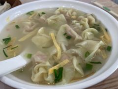 -珊珊小笼馆(仙霞路店)