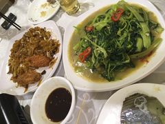 -吉源大排档·鱼生·海鲜(烧烤彩印厂店)