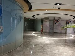 -好世界商业广场(北京国际中心店)