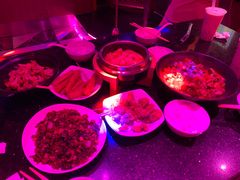 -纯K(打浦桥店)
