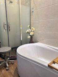 -红柚日记·安杰玛SPA·肌研美学中心