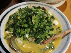 -竹里馆 ·茶食(奥体店)