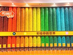 -上海世茂广场(南京东路店)