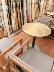 -盘子女人坊古装写真摄影(厦门总店)