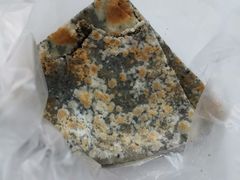 -月亮饼香烟店(翠竹新村店)