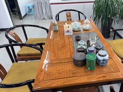 -龙膜全球臻选店·汽车贴膜·隐形车衣(北京琪朗店)