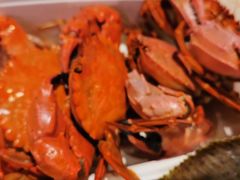 -盒马鲜生(红莲店)