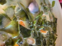 -艺佳鲜闽南大院(玄南岭路店)