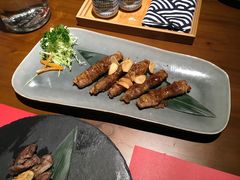 -石葵(锦业时代店)